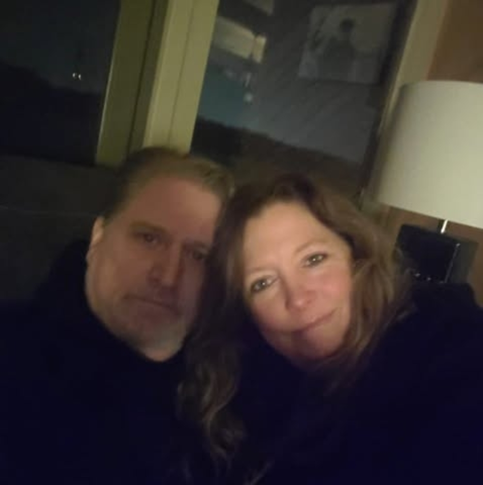 Meet your Posher, Angie